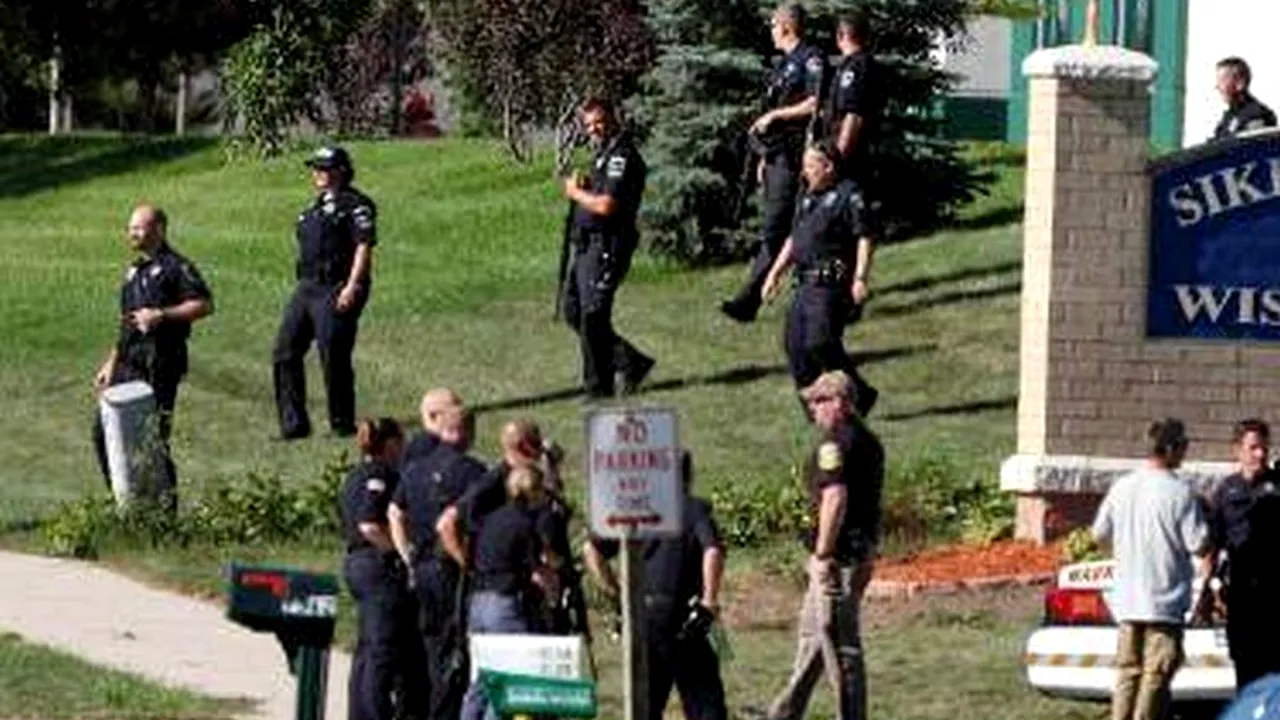 Un bărbat de 107 ani, ucis în Arkansas într-un schimb de focuri cu poliția
