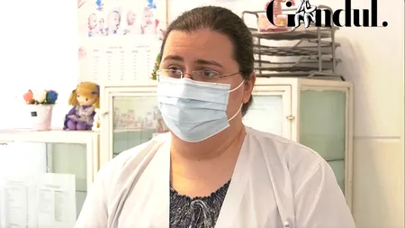 VIDEO. Pfizer, Moderna sau AstraZeneca? Ce le răspunde un medic pacienților atunci când este întrebat care vaccin este mai eficient (EXCLUSIV)