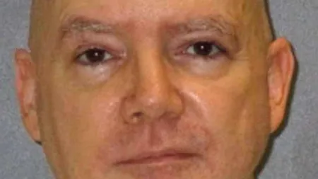 Primul criminal executat în SUA în 2018. „Regimul de teroare a luat sfârșit