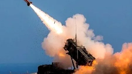 LIVE UPDATE | Război Israel-Hamas, ziua 104: Un cargou lovit de o dronă în Golful Aden / Noi atacuri americano-britanice în Yemen