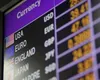 Efectul victoriei lui Nicușor Dan: leul românesc, la cel mai puternic avans față de EURO din ultimii trei ani!
