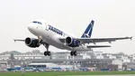 Criza zborurilor de la Aeroportul Otopeni. Lista celor 28 de zboruri anulate vineri din cauza războiului din Orientul Mijlociu