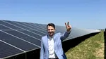 Ministrul Energiei, BILANȚ după doi ani de mandat. Sebastian Burduja: „Să folosim fiecare fereastră de oportunitate deschisă de crizele recente”