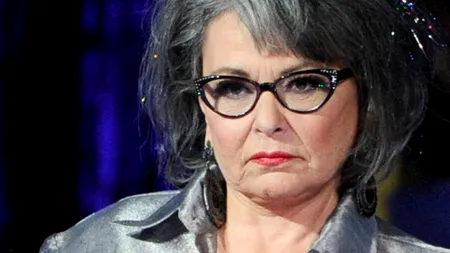 O îndrăgită actriță de la Hollywood trece prin momente grele. „Cred că o să angajez o persoană care să-mi citească