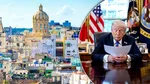 Cuba, o capcană mai mare decât Iran. Cât de greu i-ar putea fi lui Trump să reclădească economia cubaneză după 7 decenii de comunism