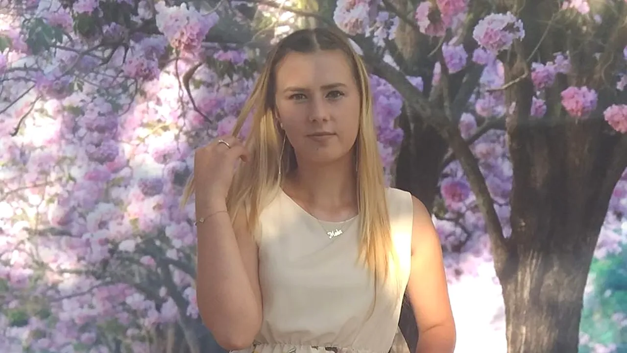 DRAMĂ. Melania, o adolescentă din Argeș, a murit la scurt timp după ce a băut un energizant