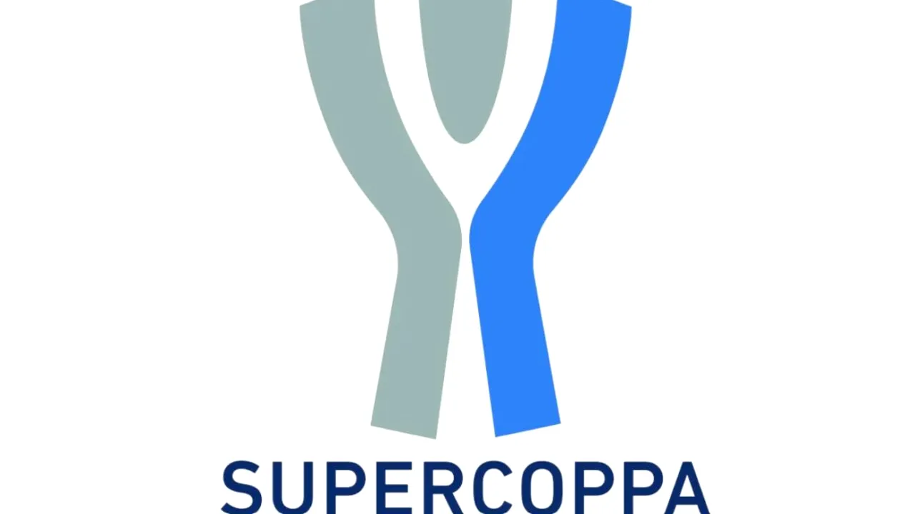 Supercupa Italiei la fotbal se JOACĂ în Arabia Saudită! Cine e prima finalistă