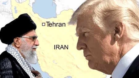 De ce au bombardat SUA și Israelul Iranul. Cronologia discuțiilor și amenințărilor care au dus la atacuri