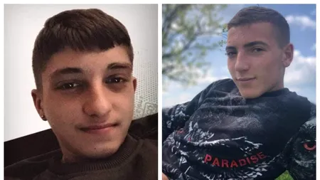 Cine sunt cei doi tineri din Brașov care au murit după ce s-au lovit frontal cu motocicletele. Erau prieteni din copilărie