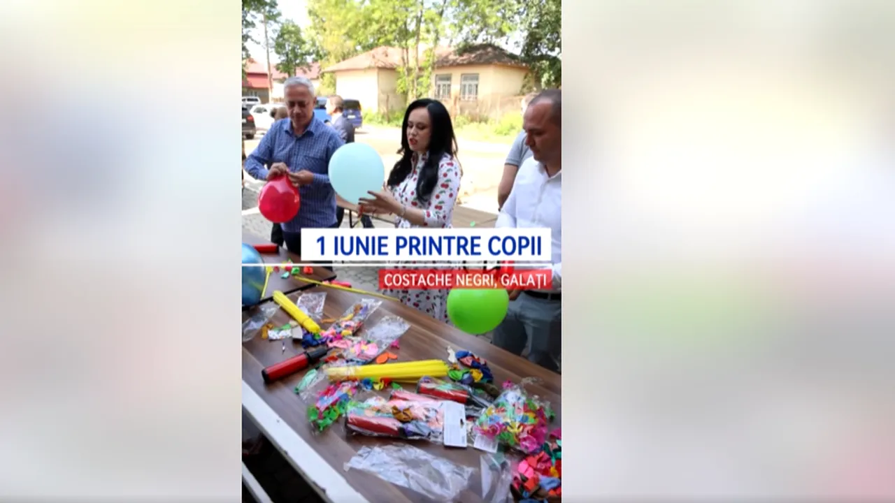 Simona Bucura Oprescu: 