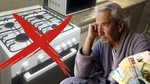 Gazul se oprește pentru tot blocul, iar nota de plată ajunge la proprietari: Ce reguli trebuie respectate pentru a evita o asemenea situație