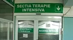 Mărturiile pacienților de la terapie intensivă în ultimele momente de viață. Ce spune o asistentă