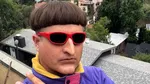 Oliver Tree, muzicianul american care a compus „Life Goes On” și „Alien Boy”, a murit la 32 de ani, într-un accident aviatic