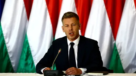 Péter Magyar anunță cât mai poate fi ținută în funcțiune ultima turbină a centralei nucleare de la Paks. Oprirea completă este amânată pentru moment