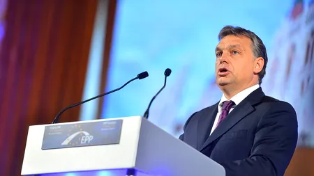 Viktor Orban: „Politicienii de la Bruxelles i-au mințit pe europeni”