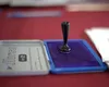 AEP îi avertizează pe observatorii electorali să respecte legea. Ce a transmis instituția