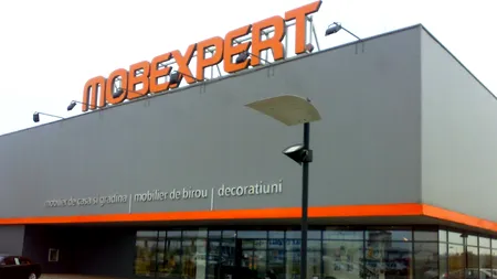 BLACK FRIDAY 2013 MOBEXPERT. MOBEXPERT intră pentru prima oară în conceptul BLACK FRIDAY. REDUCERI de 50%