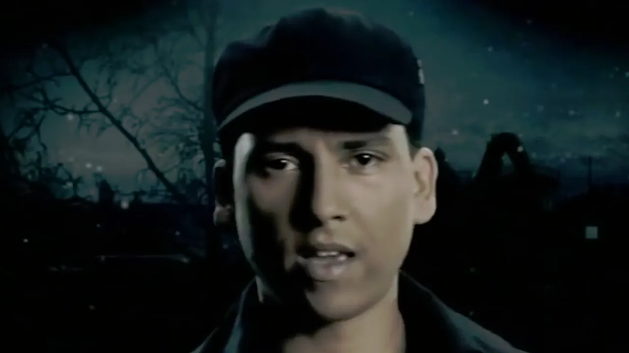 Germania renunță la concurentul desemnat să o reprezinte la Eurovision.  Cum a reușit Xavier Naidoo să provoace un uriaș scandal