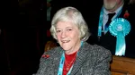 Al doilea suspect a fost arestat pentru uciderea fostului ministru britanic Ann Widdecombe. Ipoteza poliției cu privire la crimă