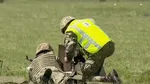 Mii de militari REZERVIȘTI din toată țara sunt chemați la antrenamente, în aceste zile, dar mulți dintre ei n-au mai atins o armă de peste 20 de ani