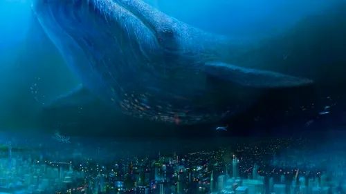 Un copil de 13 ani din Vaslui s-a lăudat că joacă Balena Albastră. Ce au descoperit polițiștii chemați să ancheteze cazul