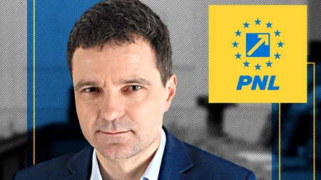PNL îi va retrage sprijinul politic lui Nicușor Dan | Radu Cristescu: „Aceasta a fost opera lui Ludovic Orban cu Nicușor Dan”
