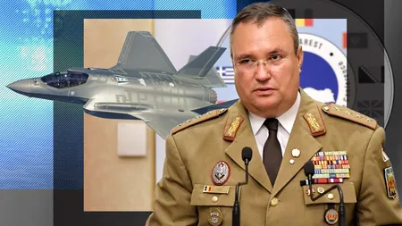 Nicolae Ciucă acuzat că minte despre Bătălia de la Nassiriya/Gen. Luigi SCOLLO, pentru Recorder: 