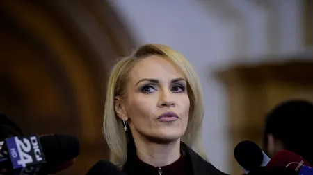 ANUNȚUL LUI FIREA. Crește numărul de teste pentru coronavirus în Capitală. „Astăzi am făcut cele mai multe testări”