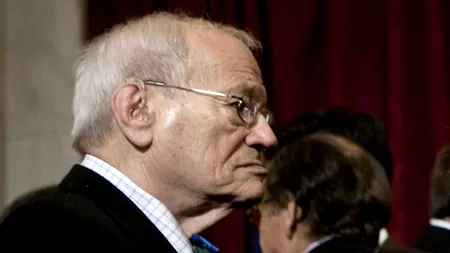 A murit secretarul de presă al fostului senator american Robert F. Kennedy 