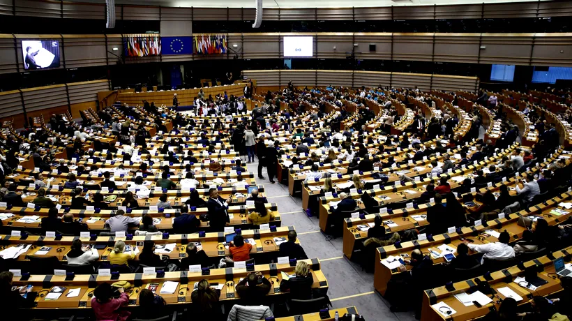Europarlamentari: Parlamentul European nu poate accepta unele dintre aspectele acordului privind bugetul UE