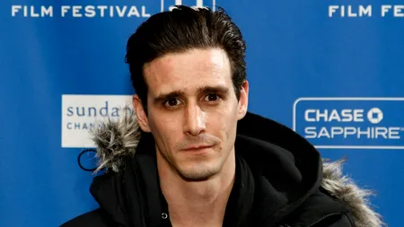 Doliu în lumea filmului. James Ransone, starul din „The Wire”, găsit mort la 46 de ani. Medicii legiști au dat un verdict crunt