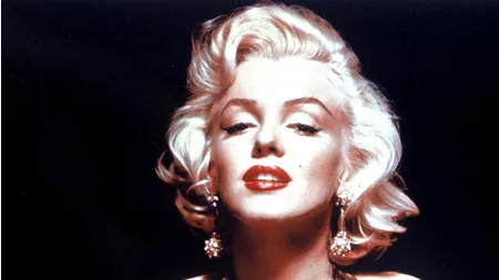 Frumusețea divelor de odinioară de neegalat de vedetele de azi