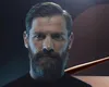Cum a ratat actorul violator ieșirea din pușcărie. Ce SOCOTELI mai are deținutul cu victimele pe care le vâna pe străzile pustii din București