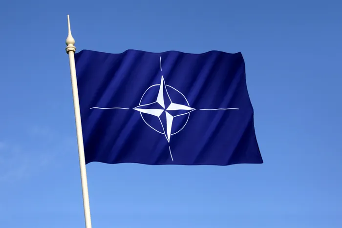 Reuters NATO a dejucat un complot rusesc de sabotare a cablurilor submarine din Arctica