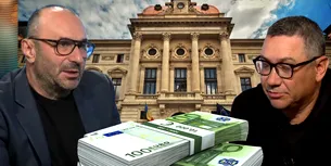 <span style='background-color: #dd9933; color: #fff; ' class='highlight text-uppercase'>ACTUALITATE</span> Victor Ponta analizează DEFICITUL bugetar din România: „Măsurile fiscale de anul trecut au avut un efect invers”