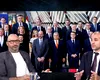 Ștefan Popescu: „Politica externă s-a făcut cu RESURSELE pe care le-am avut la dispoziție”