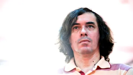 Declarația lui Mircea Cărtărescu: 