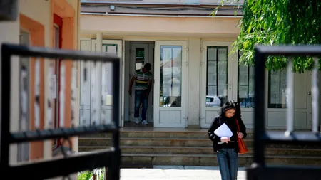 TITLULARIZARE 2012 la Cluj: Peste 1.400 de cadre didactice susțin concursul, fiind disponibile 161 posturi