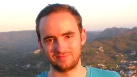 Jurnalist american, critic după o călătorie de 14 ore cu trenul, pe ruta București-Chișinău: ”Arată și se simte drept ceva care transporta disidenții în Siberia, pe vremea lui Iosif Stalin”