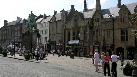 Au votat în favoarea Brexit și regretă amarnic. Situație foarte gravă în Marea Britanie