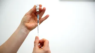 China reafirmă teoria conform căreia originea COVID-19 ar trebui căutată în STATELE UNITE