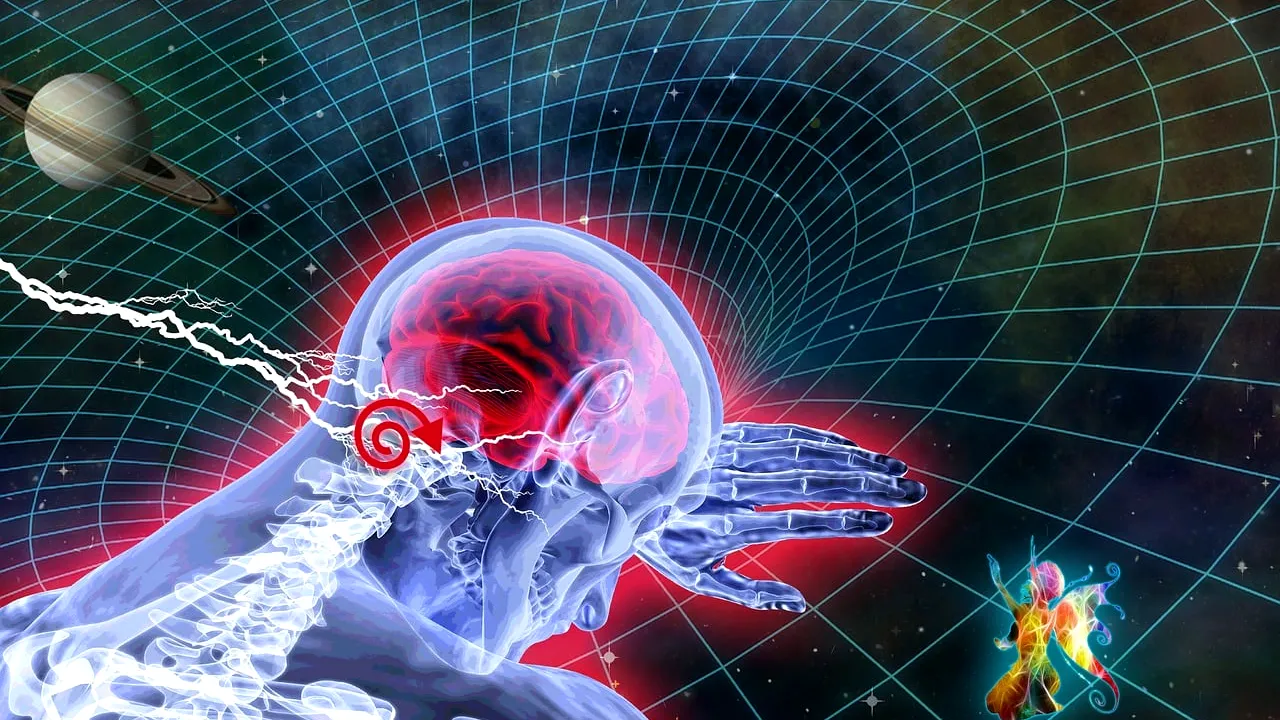 Profeții din 1923 pentru 2023. Bărbații își vor ondula părul și femeile își vor „înnegri” dinții