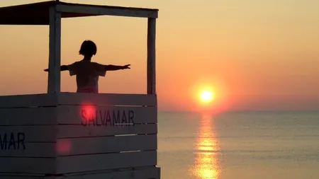 SOLSTIȚIU DE VARĂ 2020. Tradiții și semnificații ale celei mai lungi zile din an