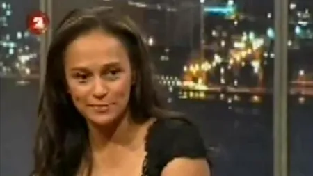 Prima femeie miliardară din Africa. Legătura dintre ea și președintele Angolei