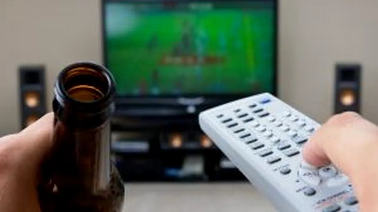 Lenea nu este un moft, ci o BOALĂ