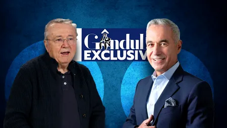 Ion Cristoiu: Călin Georgescu și-a îndeplinit MISIUNEA mai bine decât dacă ar fi ajuns președinte