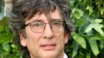 Noi ACUZAȚII de hărțuire sexuală la adresa lui Neil Gaiman. Încă patru femei susțin că au fost victimele sale