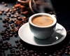Cafeaua de specialitate va fi mai scumpă cu cel puțin 20%, potrivit experților. Cât plătește un client pentru un cappucino, acum, la cafenea