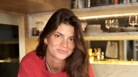 Ce RELAȚIE este acum între Laura Giurcanu și Cătălin Botezatu. ”Chiar dacă nu se întâmplă atât de des pe cât ne-am dori”