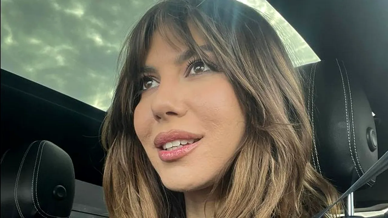 Cum a gestionat Sore CELEBRITATEA. ”Surprinzător, nu mi-am pierdut capul niciodată”